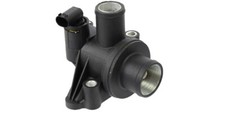 Thermostat Mercedes VANEO