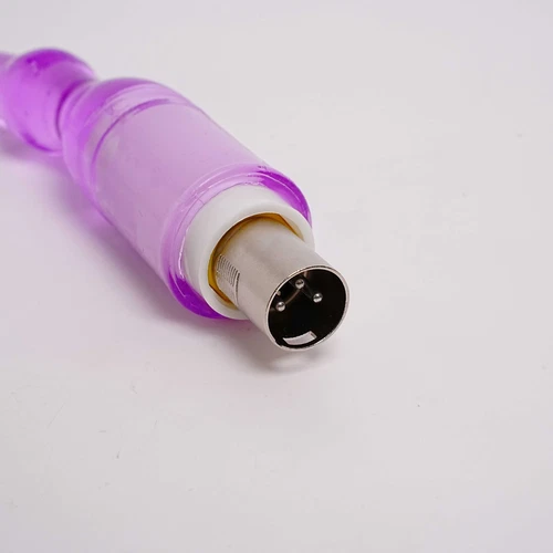 Electric 3XLR Premium Sex Machine Attachment Suction Cup Love Machine For Women - Picture 89 of 109