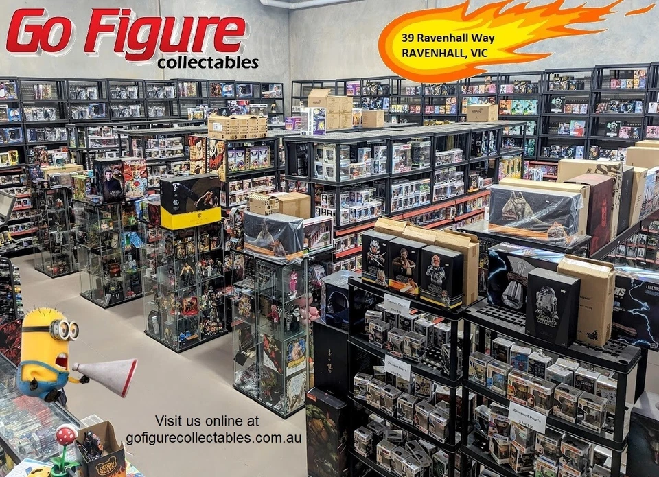 Sons of Anarchy Gemma Morrow Pop! Vinyl Figure #90 - Imagem 2 de 2