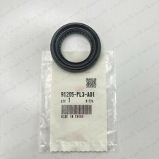 ACURA 94-01 INTEGRA LS GSR TYPE R B18C1 B18C5 B18B1 LEFT TRANSMISSION AXLE SEAL
