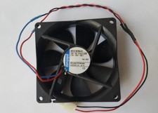 EBMPAPST 3414 N 24V DC Axial Compact Fan