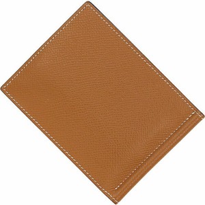 hermes poker wallet