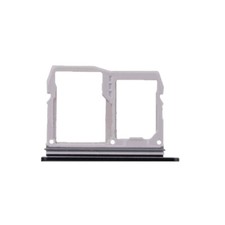 Replacement Micro SD Card Sim Card Tray for LG G8 ThinQ G820UM2 /LG V40 ThinQ