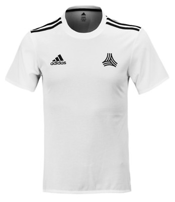 tango adidas shirt