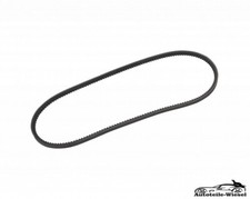 BOSCH Keilriemen für FORD SCORPIO I GGE MAVERICK UDS UNS SCORPIO I Kombi GGE