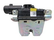 Schloss Heckdeckel Heckklappenschloss Stellmotor passt für GENESIS GV60