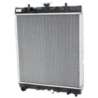 Radiator Fits Kubota L3710 L4310 L4610 M4800 MX5000 OE# TC05099600 TC25099600