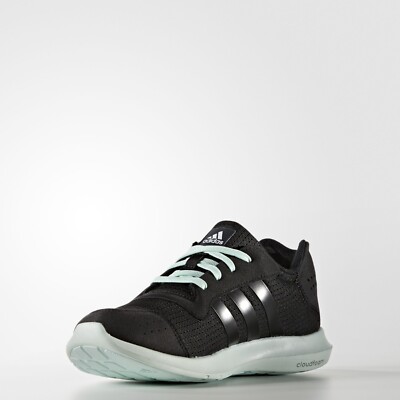 adidas gazelle silver green womens Kids' Adidas Tensaur Run Shoes :Blue Rush – iRUN Singapore