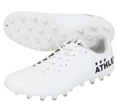 ATHLETA JAPAN O-Rei H5 MG Football Soccer Shoes 10021 White | eBay