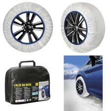 PAIRE BAS NEIGE HOMOLOGUÉ EN16…