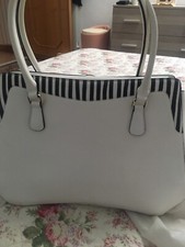 Borsa Cromia
