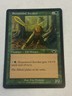 Stonewood Invoker - Magic the Gathering MTG Legions Single Card