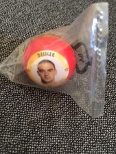 Simba Starball 2005/2006 Nr. 26 Deisler FCB FC Bayern München