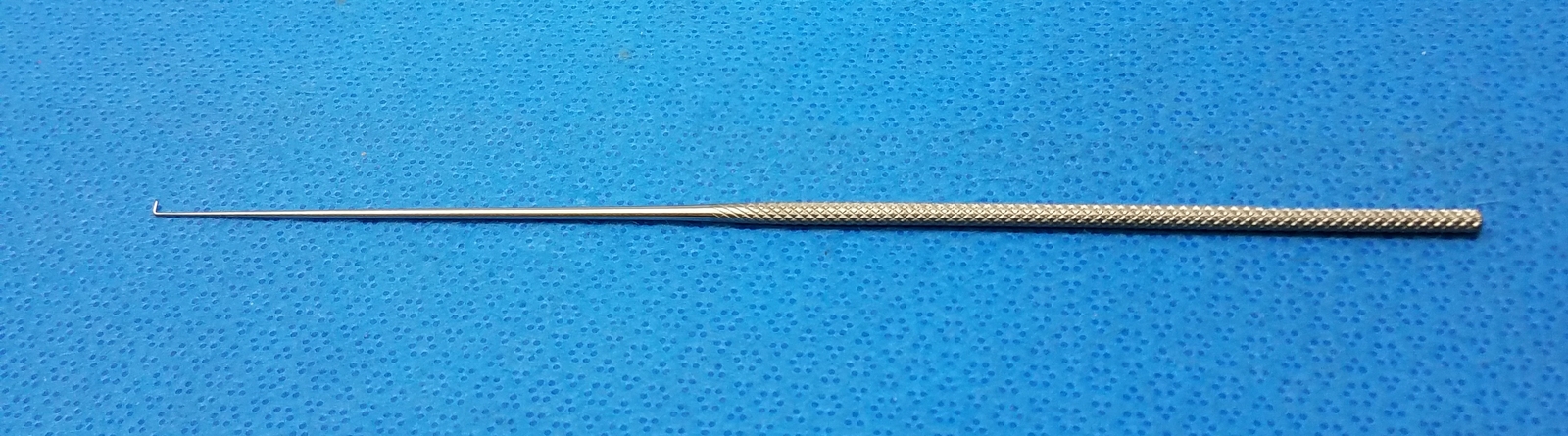 V. Mueller NL3785-010 Rhoton Hook, 7 1/2” | eBay