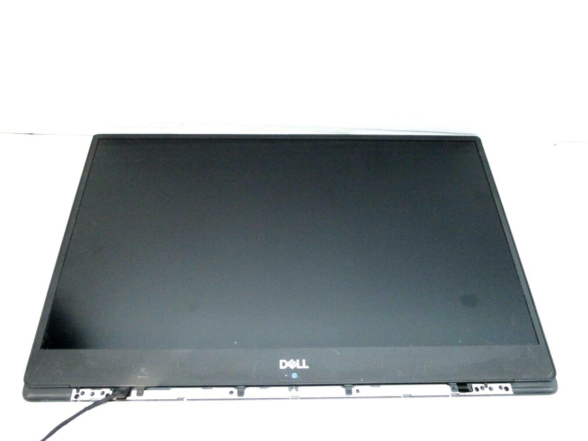 Dell OEM Precision 5530 15.6