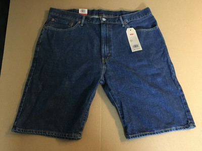 jcp levis mens
