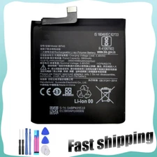 For Xiaomi Redmi K20 Pro Battery BP40 Replacement Tools