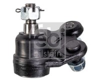 Febi Bilstein 42112 Trag-/FüHrungsgelenk FüR Honda