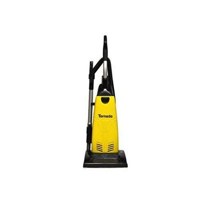 98147, CK 14/1 Pro 14'' Single Commercial Upright Vacuum