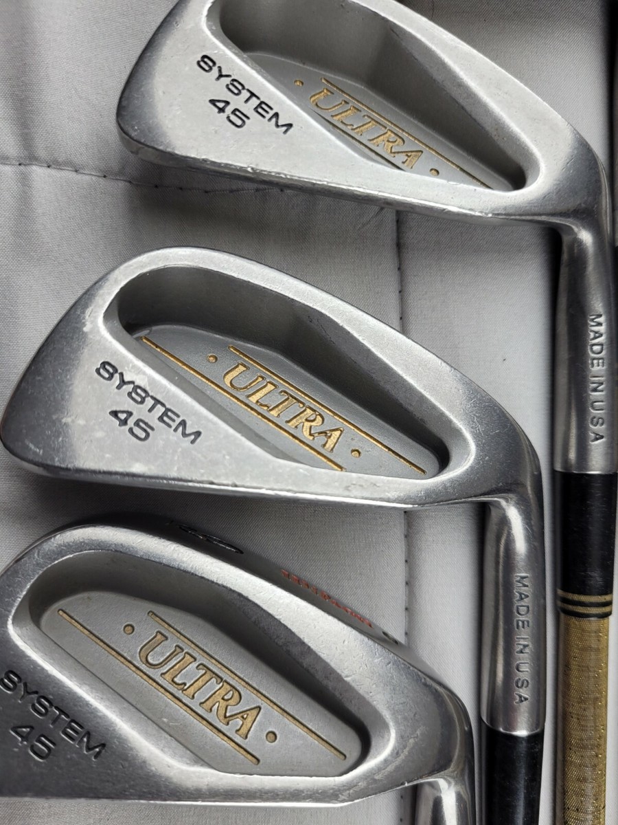 wilson - Wilson UltraXDアイアンセット　flex-S s-l1200.jpg
