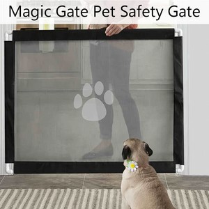 ebay dog gates