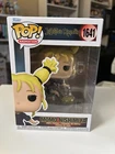 Funko Pop! Jujutsu Kaisen Momo Nishimiya Figure #1641