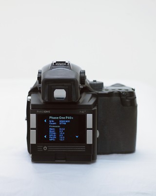 Mamiya 645Ｅ 動作未確認 Mamiya 645 Pro - Shutter problem fix repair - YouTube