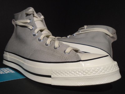 fear of god x off white