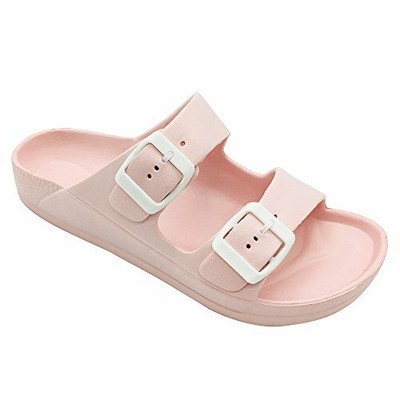 funkymonkey sandals