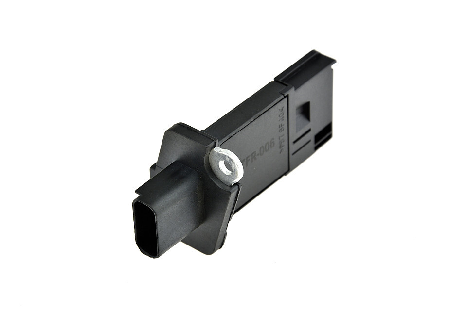 NTY LUFTMASSENMESSER FÜR FORD B-MAX 1.6TI 12- C-MAX 1.6 07-10 C-MAX II 1.6T