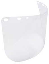 Honeywell Visor A8150/40 (PACK OF 10). **NEW**