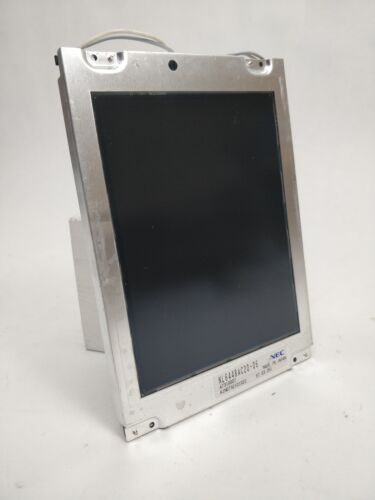 NEC NL6448AC20-06 LCD Display panel - Picture 1 of 7