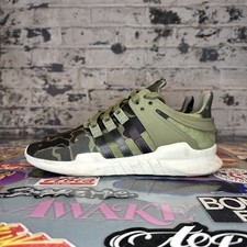 adidas gazelle silver green womens adidas Originals Junior EQT Basketball ADV