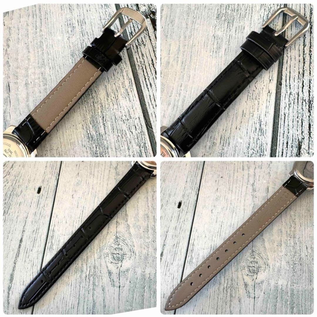 FENDI Watch 210L Pink Tone used From Japan Check description | eBay