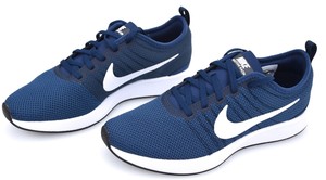 nike cortez estandar