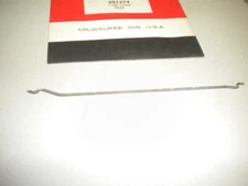 Briggs & Stratton 261274 Link - Choke - NOS