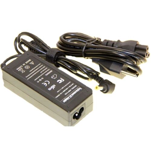 AC Adapter Charger For Lenovo IdeaPad s10-3 s10-3t S10-423135U LN-A0403A3C - Picture 1 of 1