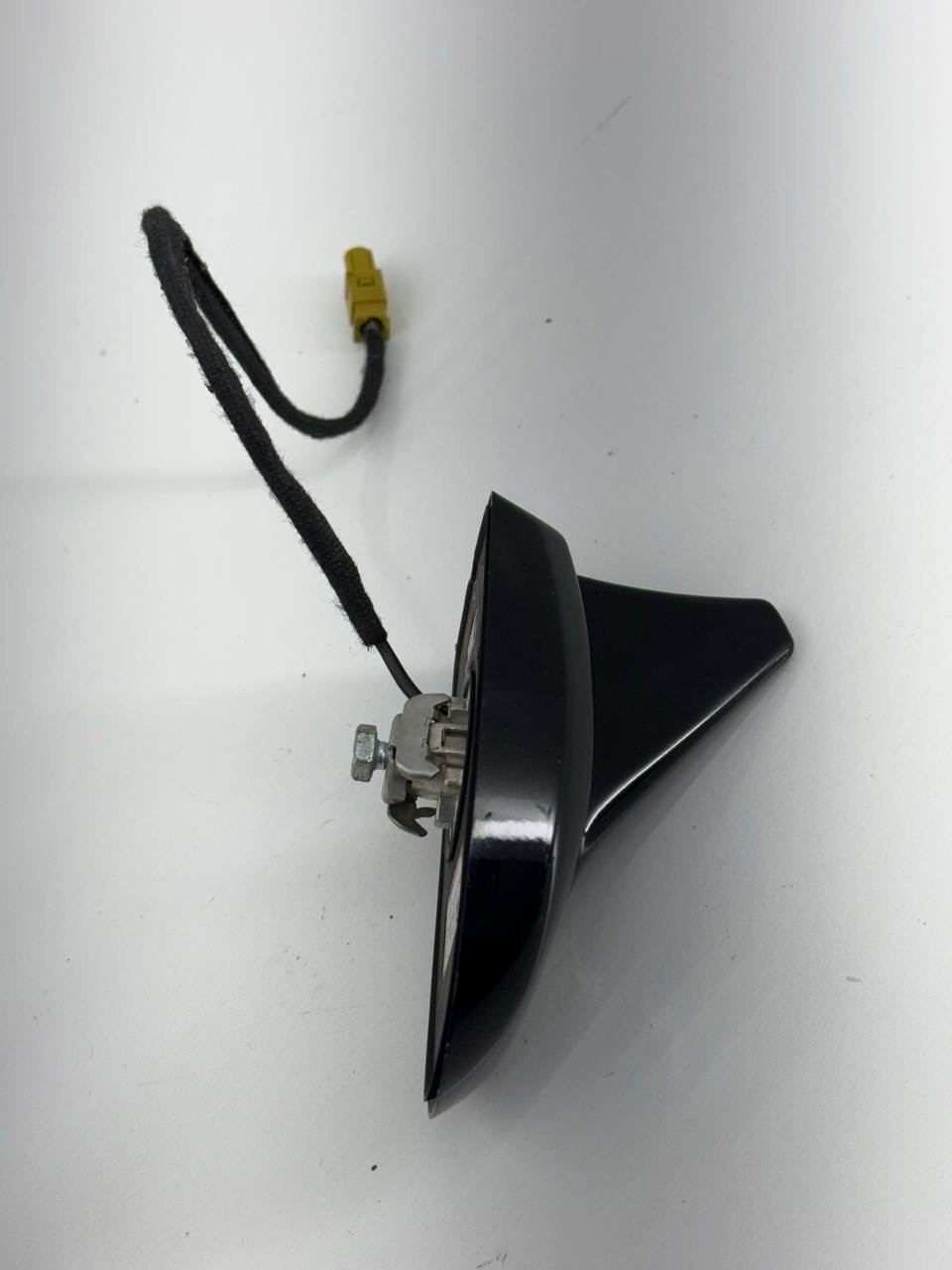 2014-2017 Maserati Ghibli M157 Quattroporte M156 Shark Fin Radio Antenna 456
