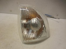 Clignotant Alfa Romeo ALFA 33