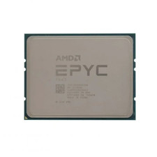 AMD EPYC 7663 CPU 100-000000318 UNLOCKED FULL VERSION
