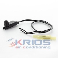Meat & Doria Reparatursatz, Kabelsatz U.A. FüR Fiat, Peugeot