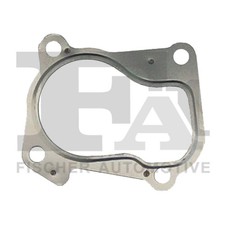 FA1 Dichtung Abgasrohr 110-939 für FORD VW SEAT AUDI SKODA A3 A4 A2 FABIA C4 A6