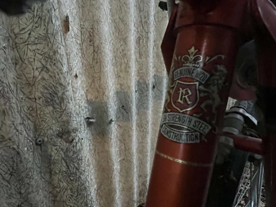 Ross Grand Prix 专业模型进口部门 日本制造 — 第 4/4 张图片