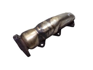 AUDI A6 Avant 4B5, C5 Auspuffkrümmer 059253033C 2.50 2000 26250821