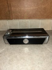 1963 1964 1965 1966 1967 1968 1969 1970 Cadillac Swing Out Tissue Dispenser