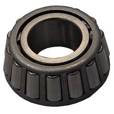 Front Wheel Bearing Cone Fits John Deere 50 B Bo Br Tractor