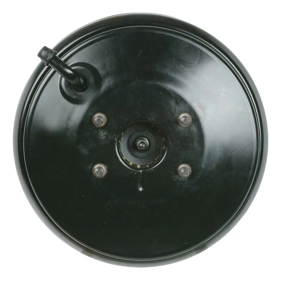 Amplificador de freno para camioneta Toyota 4Runner Tacoma Cardone GAP Foto 4 de 4