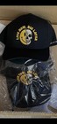 Baseball Cap — photo 1