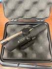 Trijicon ACOG 1.5x24 Red Crosshair Riflescope w Q-LOC Mount (400337): BRAND NEW