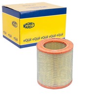 Filtre à air Citroen C25